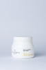 Histomer Pangea Ritual Betulla Embrance Body Mask (Маска для тела с экзосомами и экстрактом Бетулы)