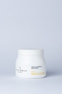 Histomer Pangea Ritual Betulla Embrance Body Mask (Маска для тела с экзосомами и экстрактом Бетулы)