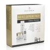 Набор Supreme BIO HLS Filler Complete Treatment