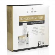 Набор Supreme BIO HLS Filler Complete Treatment