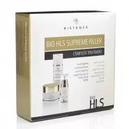 Набор Supreme BIO HLS Filler Complete Treatment