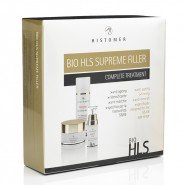 Набор Supreme BIO HLS Filler Complete Treatment
