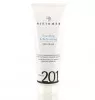 Histomer FORMULA 201 Soothing & Refreshing Face Mask (Успокаивающая маска ("сосудистая")