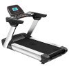 Беговая дорожка American Motion Fitness AMF-8900T