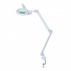 Бестеневая лампа-лупа с регистрационным удостоверением Med-Mos 9005LED (9005LED)