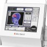 Аппарат SMAS (HIFU) лифтинга WONTECH ULTRA SKIN II