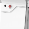 Аппарат SMAS (HIFU) лифтинга WONTECH ULTRA SKIN II