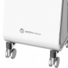 Аппарат SMAS (HIFU) лифтинга WONTECH ULTRA SKIN II