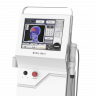 Аппарат SMAS (HIFU) лифтинга WONTECH ULTRA SKIN II