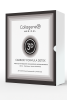 Набор для карбокситерапии с углем CARBOXY FORMULA DETOX, Collagene 3D Medical