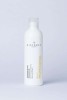 Histomer Pangea Ritual Tasmania Ritual Massage Oil (Массажное масло для тела с экстрактом Тасмании)