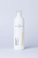 Histomer Pangea Ritual Tasmania Ritual Massage Oil (Массажное масло для тела с экстрактом Тасмании)
