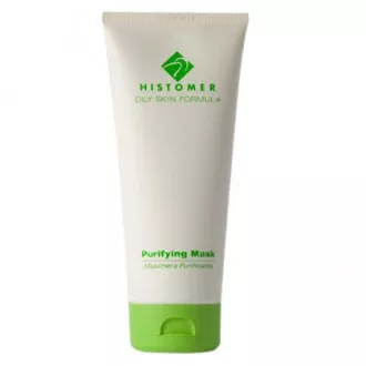 Histomer Oily Skin Purifying Mask (Очищающая маска для жирной кожи)