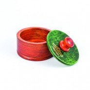 Чаша для бритья SB-10234