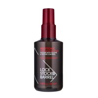 Lock Stock & Barrel Preptonic Прептоник-спрей для утолщения волос Lock Stock & Barrel Preptonic Прептоник-спрей для утолщения волос