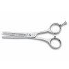 Ножницы  филировочные 3 Claveles  ST Light ES 12582