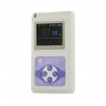 Пульсоксиметр Contec CMS 60D