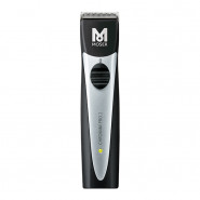 Триммер для стрижки MOSER CHROMINI PRO 2