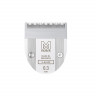 Триммер для стрижки MOSER CHROMINI PRO 2