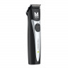 Триммер для стрижки MOSER CHROMINI PRO 2