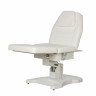 Кресло косметологическое Гранда (электрическое, 3 мотора) 