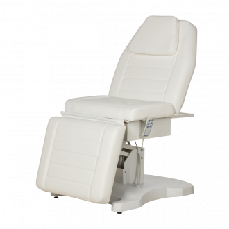 Кресло косметологическое Гранда (электрическое, 3 мотора) 
