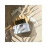 Ночной омолаживающий крем «Матриксил» 50мл Beauty Style