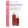 Histomer Kit FORMULA 301 Anti Age (Комплексный антивозрастной уход)