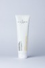 Histomer Pangea Ritual Onsen Ritual Massage Cream (Массажный крем для тела с экстрактом Малахита и Экзосомами)