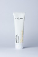Histomer Pangea Ritual Onsen Ritual Massage Cream (Массажный крем для тела с экстрактом Малахита и Экзосомами)
