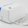 Стерилизатор ультрафиолетовый SD-9003
