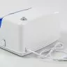 Стерилизатор ультрафиолетовый SD-9003