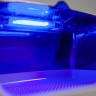 Стерилизатор ультрафиолетовый SD-9003