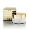 Histomer BIO HLS Vital Filler (Крем-филлер VITAL BIO HLS) 