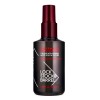 Lock Stock & Barrel SuperMatte Спрей для придания объема волосам