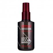 Lock Stock & Barrel SuperMatte Спрей для придания объема волосам