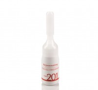 Histomer FORMULA 201 Rejuvenating Stem Cell Concentrate