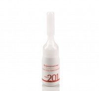 Histomer FORMULA 201 Rejuvenating Stem Cell Concentrate