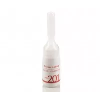 Histomer FORMULA 201 Rejuvenating Stem Cell Concentrate