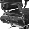 Кресло парикмахерское MD-456