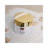 Дневной омолаживающий крем «Матриксил» 50мл Beauty Style