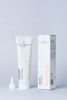 Histomer Pangea Repair Stretch Marks Repair Serum (Сыворотка против растяжек)