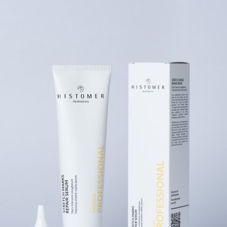 Histomer Pangea Repair Stretch Marks Repair Serum (Сыворотка против растяжек)