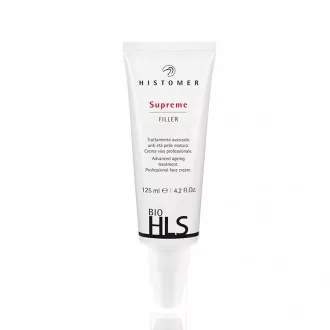 Histomer BIO HLS Supreme Filler (Крем-филлер SUPREME BIO HLS)