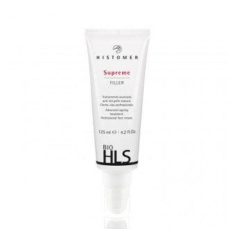 Histomer BIO HLS Supreme Filler (Крем-филлер SUPREME BIO HLS)