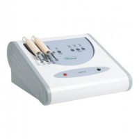 Аппарат для микротоковой терапии Gezatone Biolift 8806