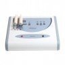 Косметологический аппарат для микротоковой терапии Gezatone Biolift 8806