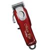 Машинка для стрижки WAHL Magic Clip Cordless 8148-016