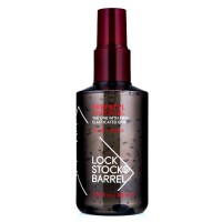 Lock Stock & Barrel Freestyl Гель-конструктор Lock Stock & Barrel Freestyl Гель-конструктор