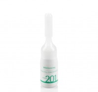 Histomer FORMULA 201 Whitening Stem Cell Concentrate 